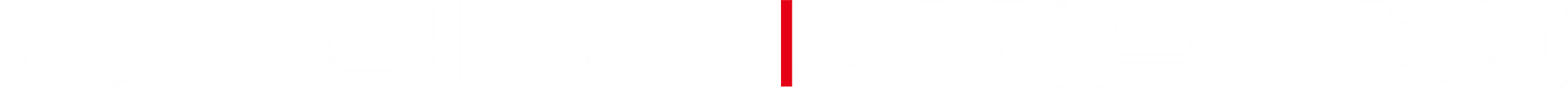 Jaecoo logo