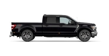 F-150 XLT