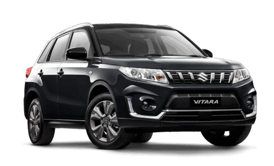 Vitara