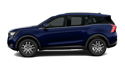 XUV700 AX7L