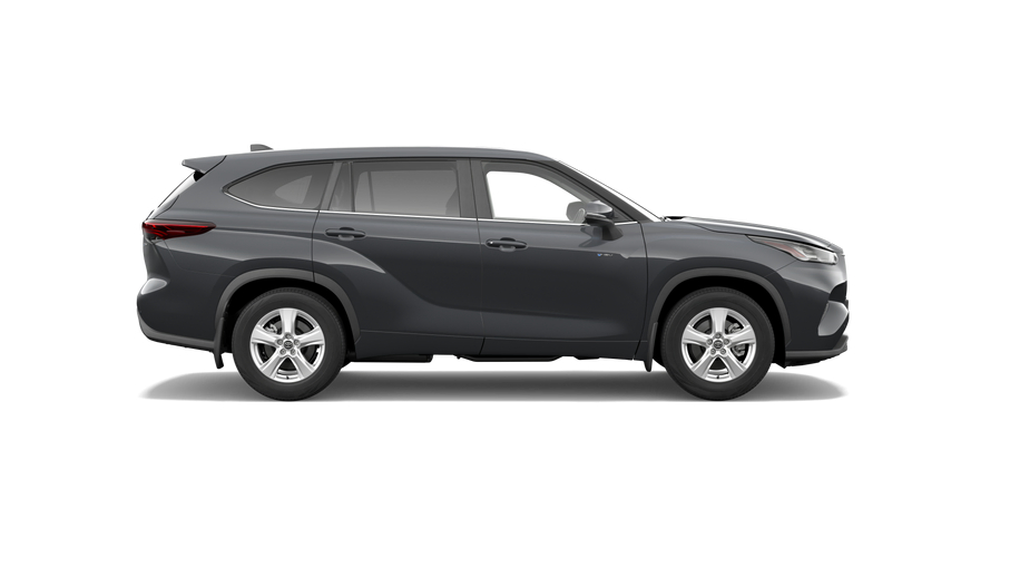 Kluger GX