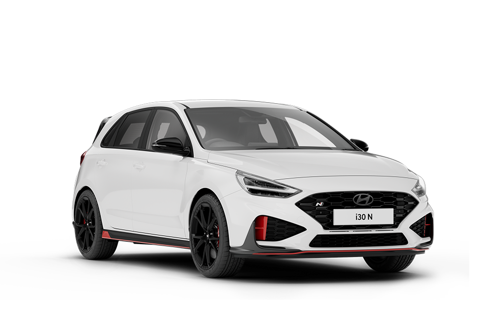 Hyundai i30 N | Cars for Sale | Osborne Park Hyundai