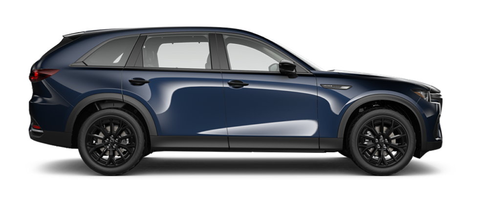 CX-70 GT