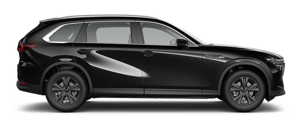 CX-80 Pure