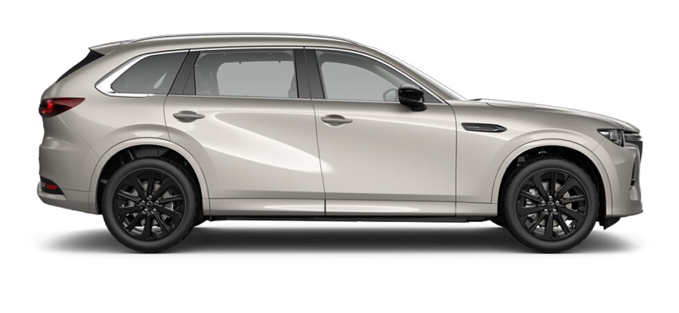 CX-80 GT