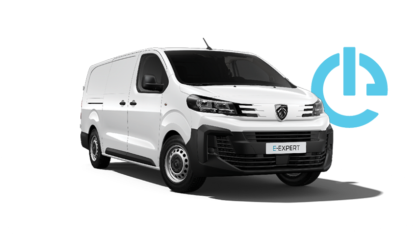 E-Expert Pro Long Auto