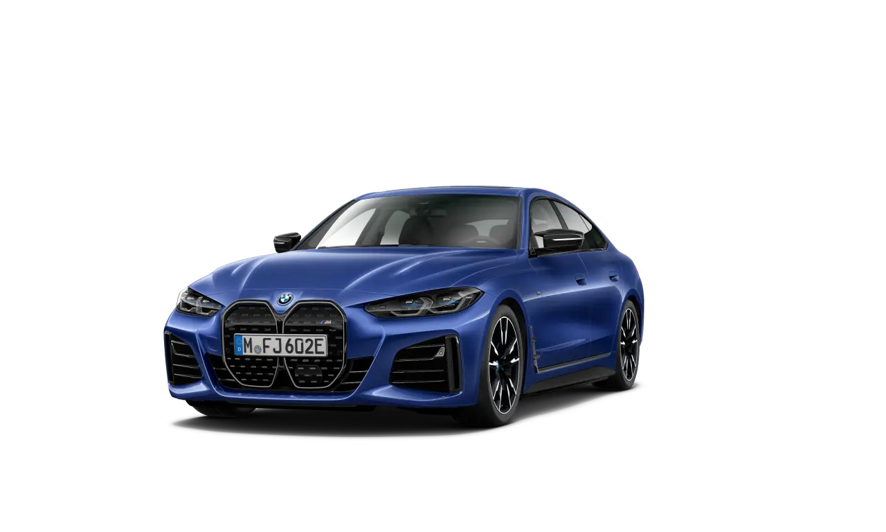 i4 M50
