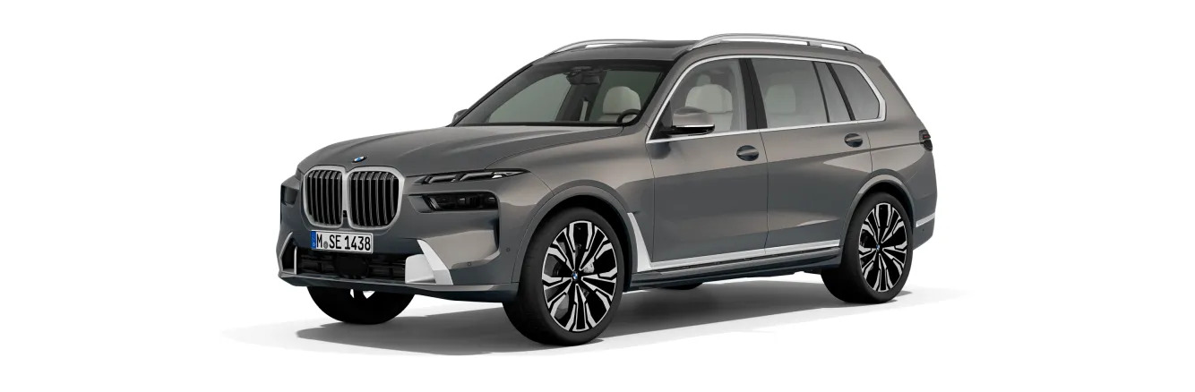 X7