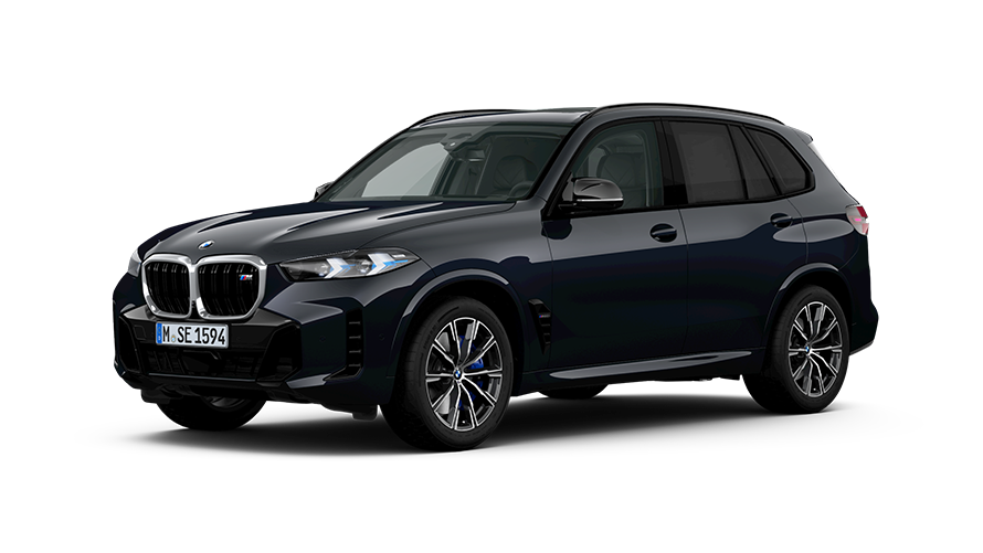 X5 Protection