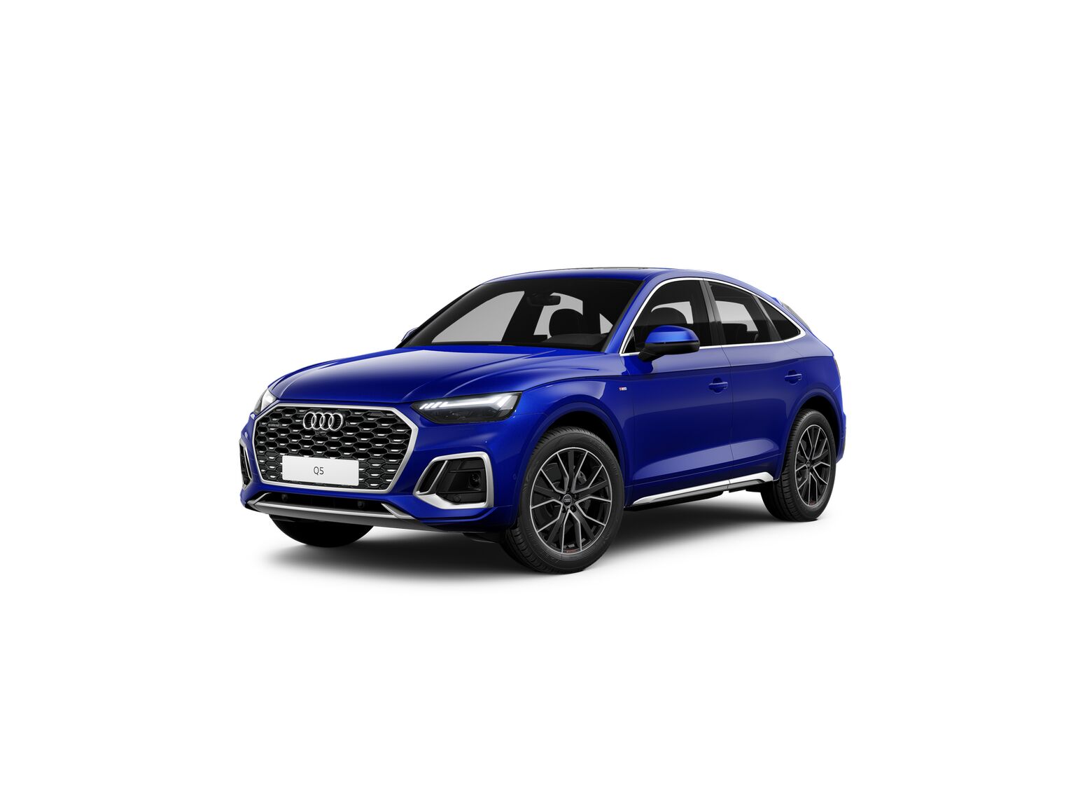 Q5 Sportback