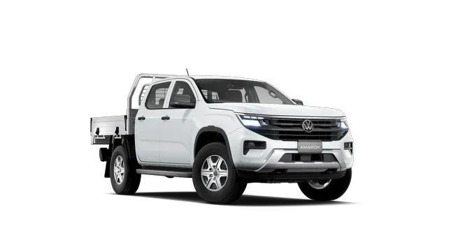 Amarok Core