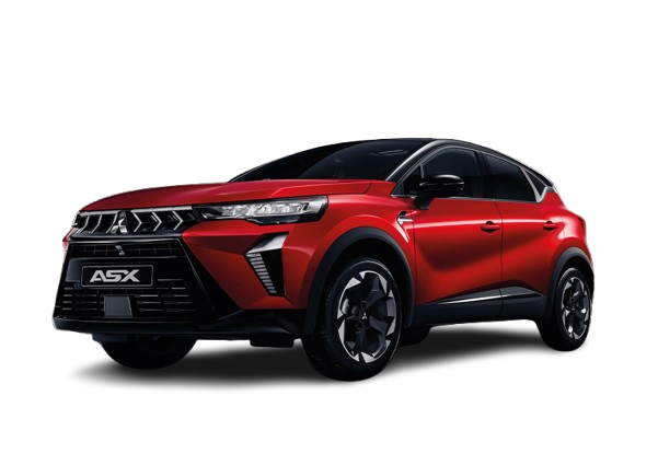ASX