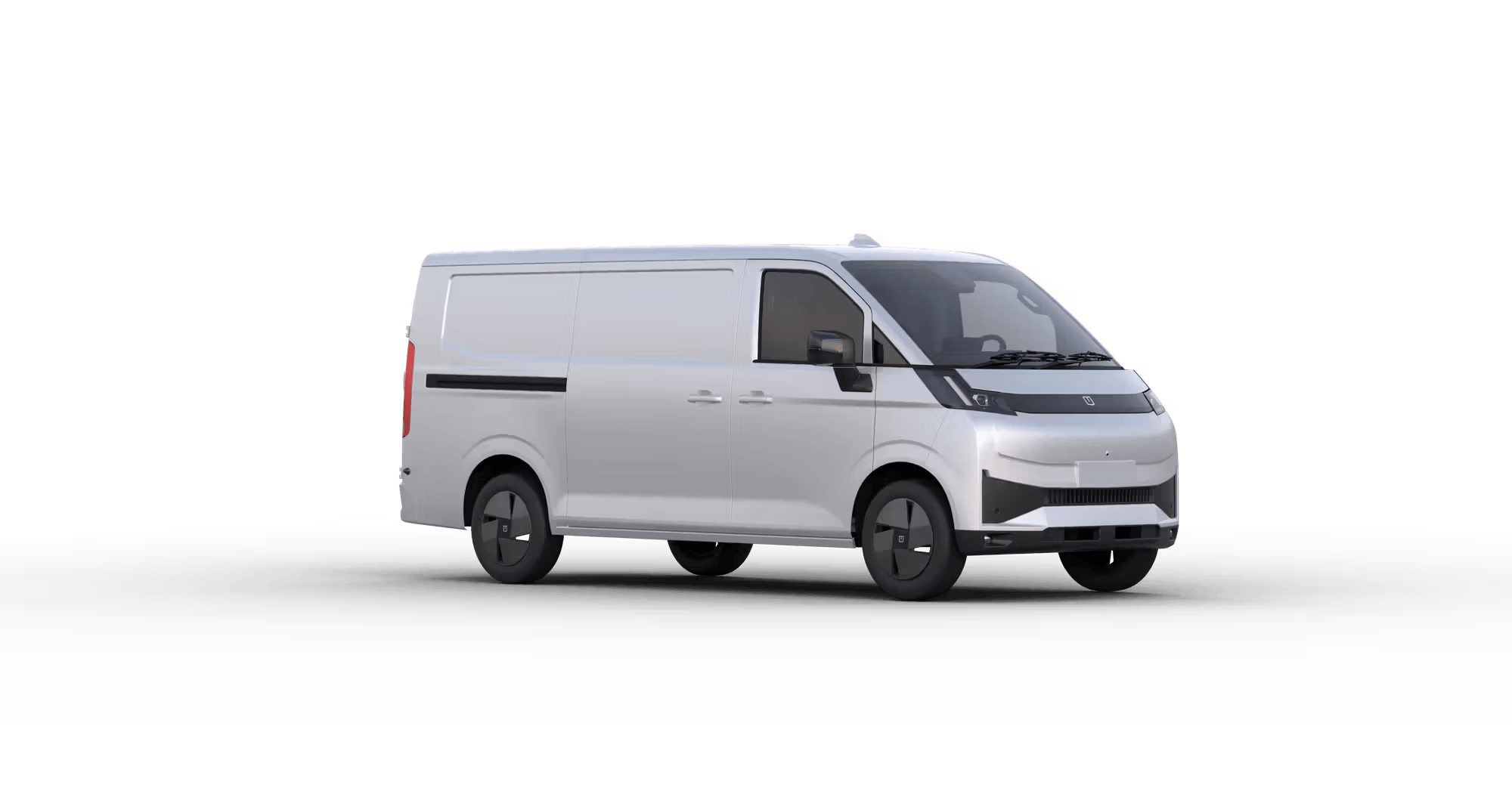 V7E Extended Range