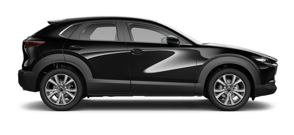Mazda CX-30 | Browns Plains Mazda | Cars for Sale