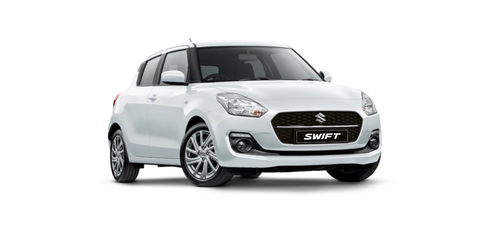 SWIFT GL AUTO Image