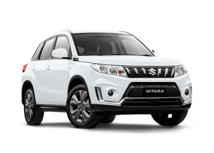 Vitara Image