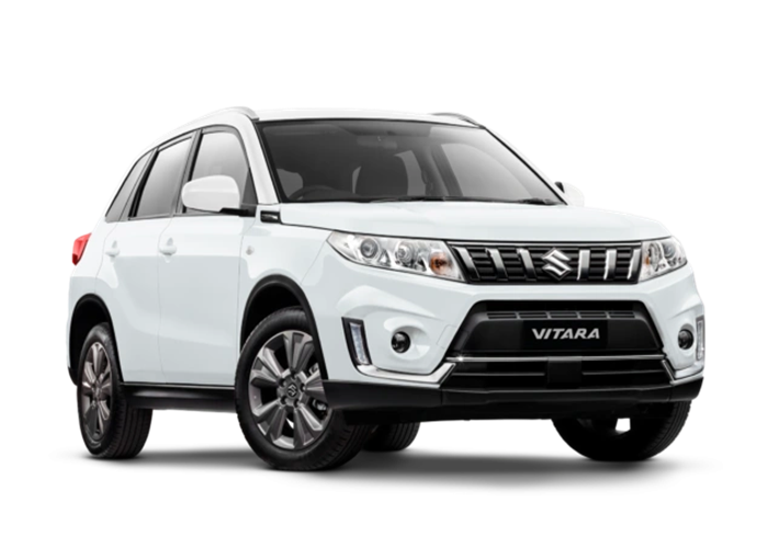 Vitara Image