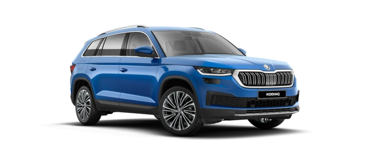  Kodiaq Style Image