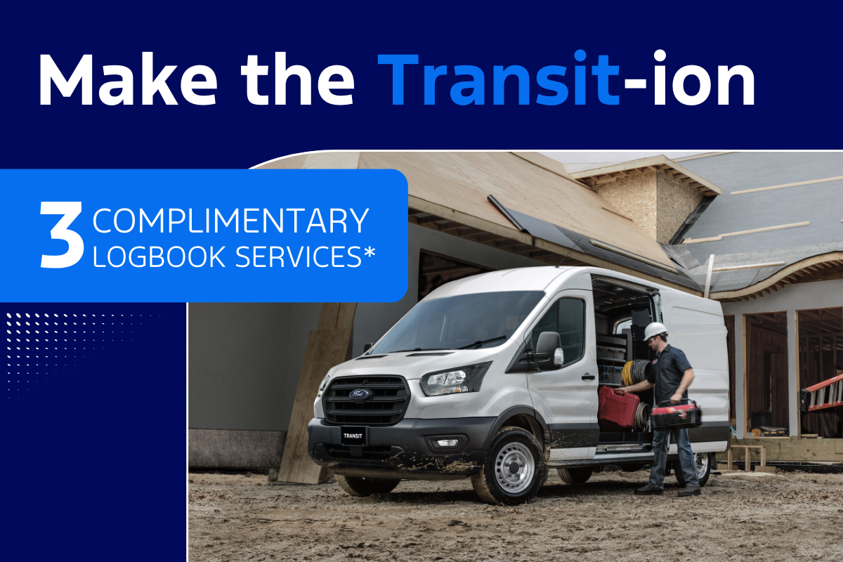 First 3 Services On Us Image