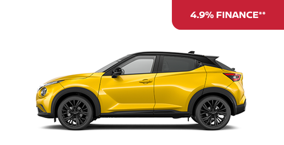 ACROSS THE JUKE RANGE Image