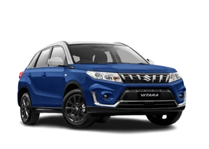 Vitara Image