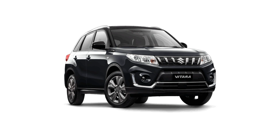 VITARA Image