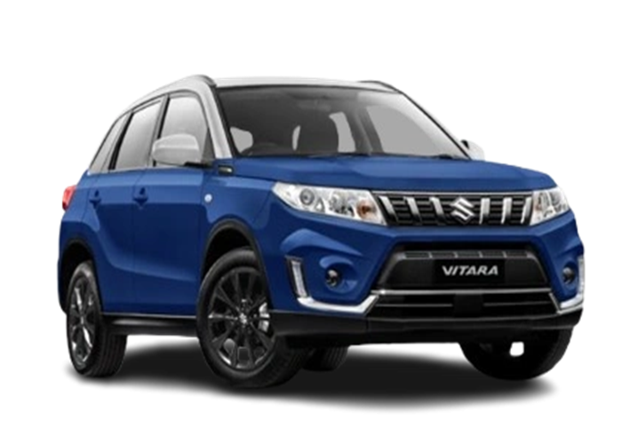 Vitara Image