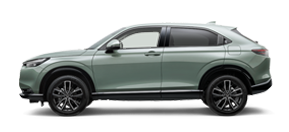 HR-V Image