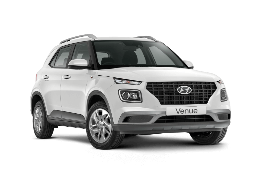 From $96 per week# with a 6.99% p.a. comparison rate*. Image