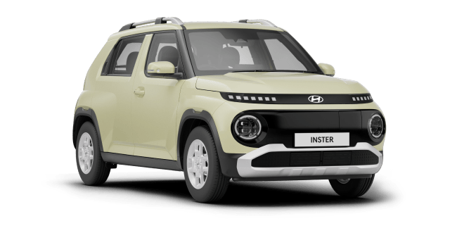$198 per week# with a 10.05% p.a. comparison rate*. Image