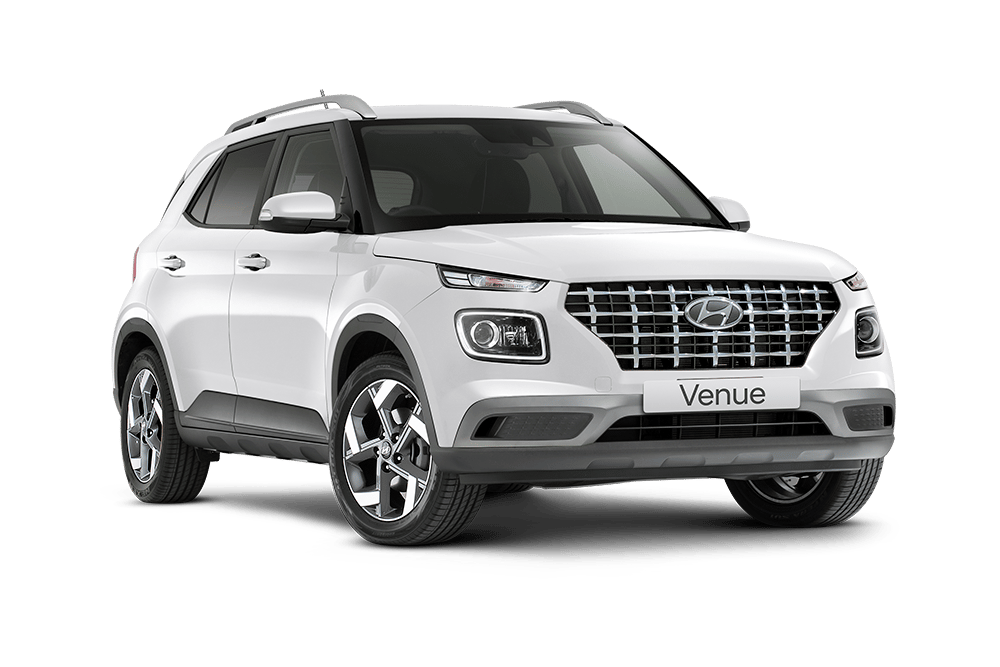 Elite 1.6L Petrol 6-Speed Automatic FWD Image