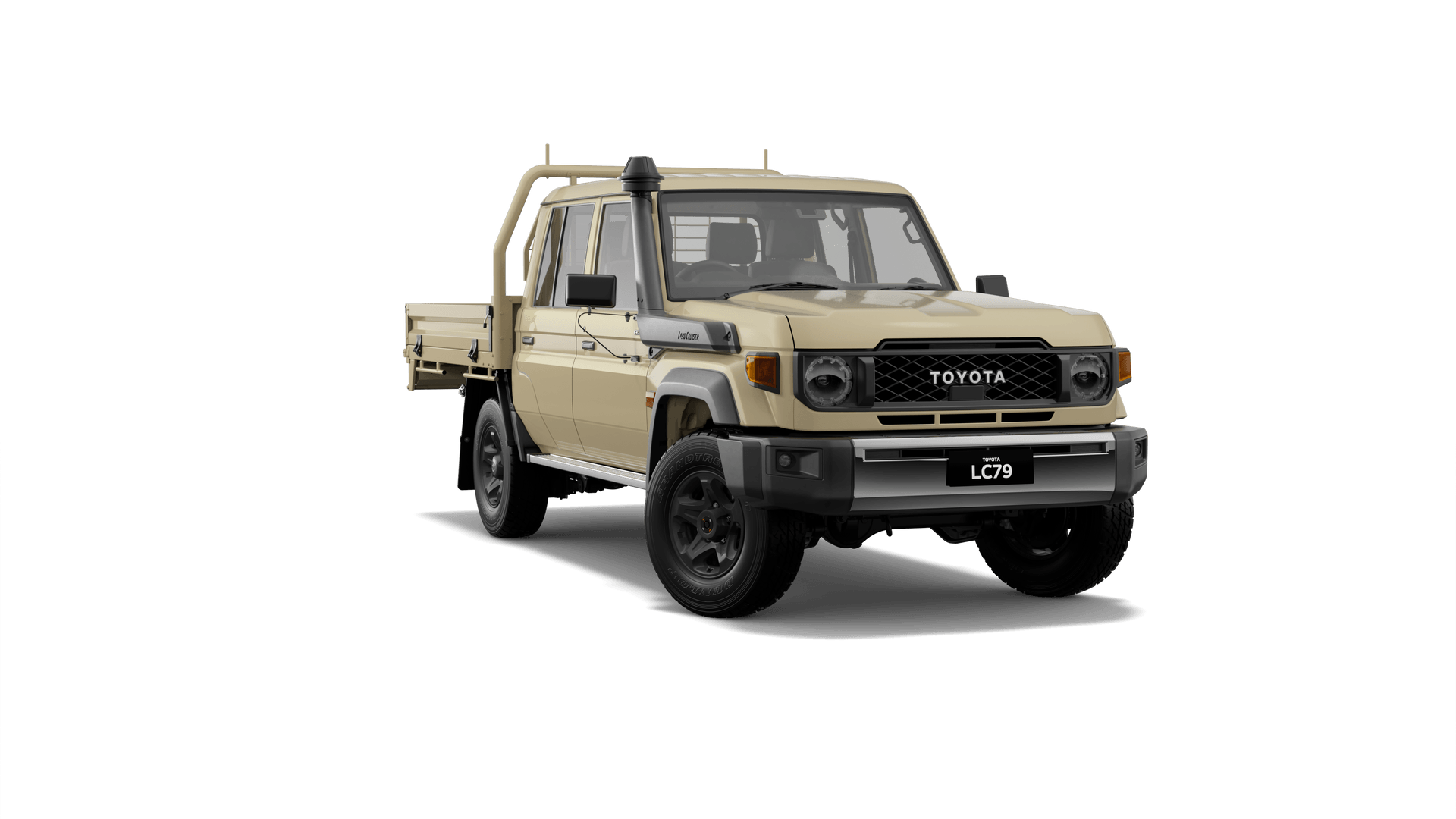 $5,000 Discount for Primary Producers Image