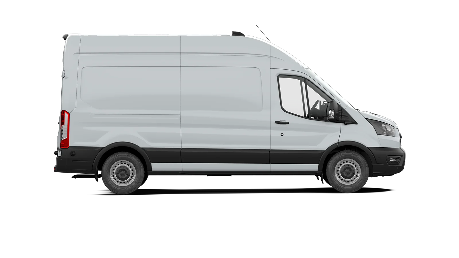 Transit 350L FWD Mid Roof 24.75MY & prior Image