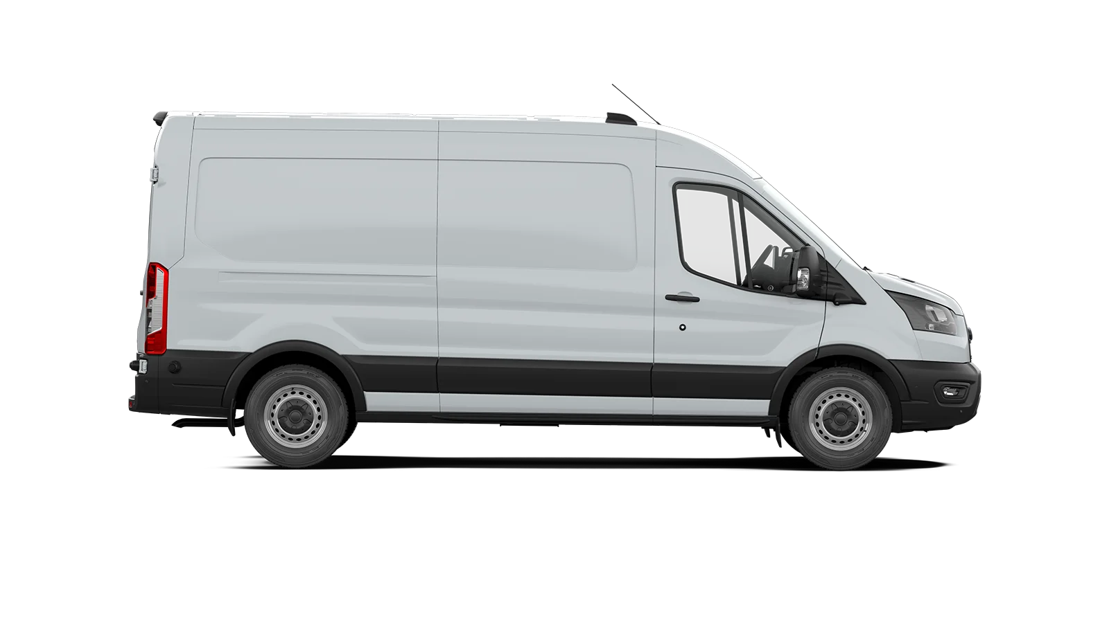 Transit 350L RWD Mid Roof 24.75MY & prior Image