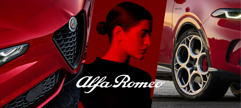 15% OFF* VELOCE VEHICLE PRICE Image