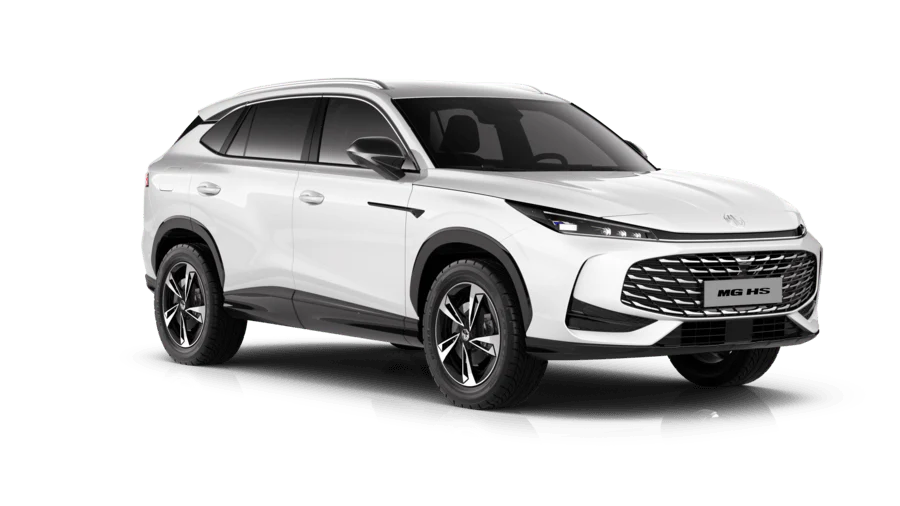 MG HS 1.5 Turbo Essence Image